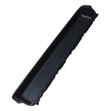 Porta Objetos Painel Citroen C4 Cactus 1 6 2021 2020