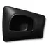 Porta Objetos Painel Esquerdo Original Fiat Doblo 2010 2021