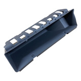 Porta Objetos Painel Fox 2004 2010 Original Vw 5z0857474 Rrd