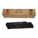 Porta Objetos Painel Fox 2004 2010 Original Vw 5z0857474rrg