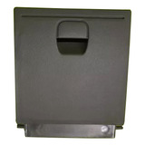 Porta Objetos Painel Lado Esq Gol parati G3