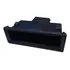Porta Objetos Painel Original Vw Novo Delivery 23b858337d