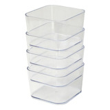 Porta Objetos Pequeno Kit