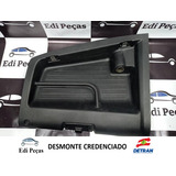 Porta Objetos Superior Esquerdo Painel Transit 6c11v06202a