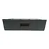Porta Objetos Superior Frontal Cabine Volvo Fm4 fh4 Original