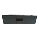 Porta Objetos Superior Frontal