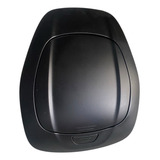Porta Objetos Superior Painel Ford Ka 2015 2023