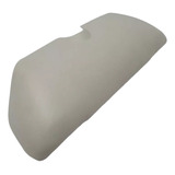 Porta Óculo Original Fiat Grand Siena 2012 2013 2014 2015 16