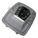 G4001