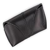 Porta Oculos Case Estojo