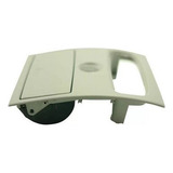 Porta Oculos Console Teto