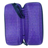 Roxo
