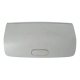 Porta Óculos Luz Teto Vw Jetta Passat Variant 2013 Original