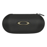Case