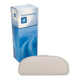 Porta Óculos Onix Cobalt Spin Prisma Original Gm 95158975