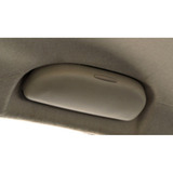 Porta Oculos Original Gm 95126940 Cruze