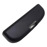 Porta Óculos Para Jeep Compass Renegade Fiat Toro Cor Preto