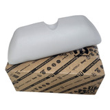Porta Óculos Teto Fiat Grand Siena 2012 2013 2014 2015 2016