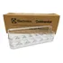 Porta Ovos Marisa Para Refrigerador Electrolux