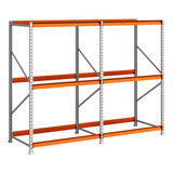 20x60
