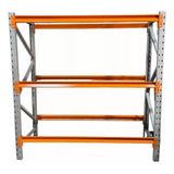 Porta Palete Pallet Suporta