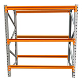 Porta Palete Pallet Suporta