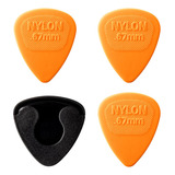 Dunlop