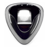 Porta Palheta Dunlop Ergo 5006j