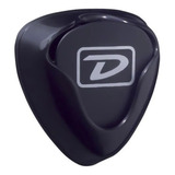 Porta Palheta Ergo Dunlop 4084