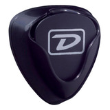 Porta Palheta Ergo Dunlop