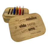Magnético