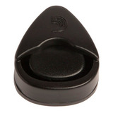 Porta Palhetas Daddario Planet Waves Pw