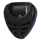 Gsapk6500