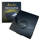 Palhetas