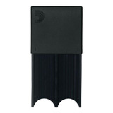 addario
