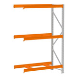 Porta Pallet 1500kg 1