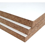 Porta Pallet Bandeja 180x80