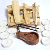 Velas