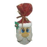Natal