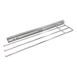 400x110mm