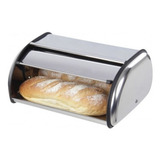 Porta Pao Basculante Em