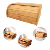 Cesta