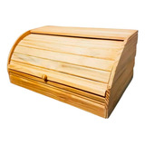 39x26x18cm