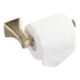 Porta Papel Higienico Antigo