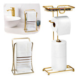 Lavabo
