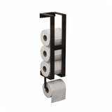 Duplo