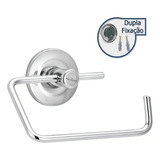 Inox