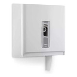 Porta Papel Higienico Dispenser
