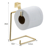 Dourado