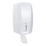 Porta Papel Higienico Interfolhado